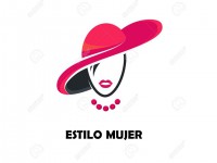 /album/fotogaleria-bijouterie/logo-new-jpg/